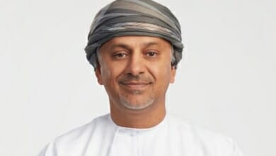 بنك مسقط Copy 5