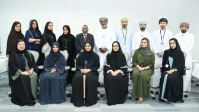 بنك مسقط Copy 7