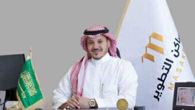 مساكن للتطوير Copy