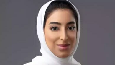 البحرين Copy