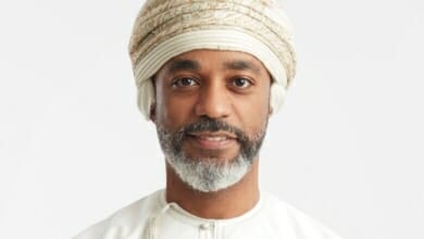 بنك مسقط Copy 1