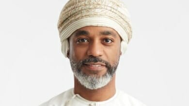 بنك مسقط Copy 7