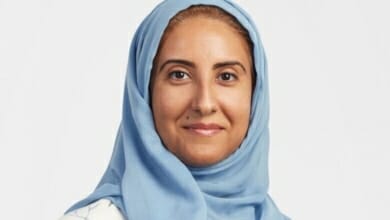 بنك مسقط يدشن Copy
