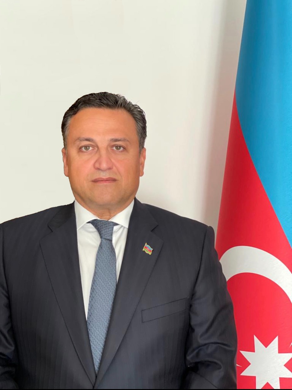 أذربيجان 2 1