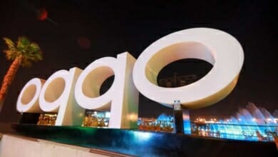 أوبو Copy