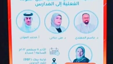 البحرين Copy