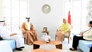 البحرين Copy 4