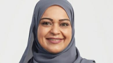 بنك مسقط Copy