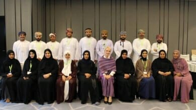 بنك مسقط Copy 4