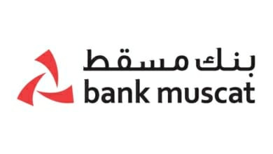 بنك مسقط وايكيا Copy