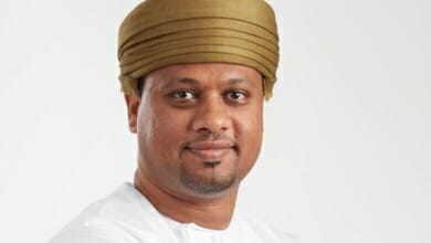ميثاق Copy