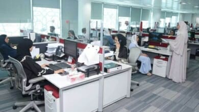 بنك مسقط Copy 4
