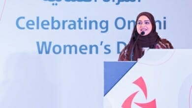 بنك مسقط Copy 6