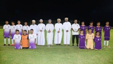 بنك مسقط والملاعب Copy