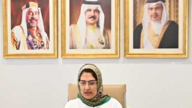 الأميرة سبيكة Copy