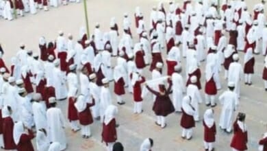 الابتزاز التربوي Copy