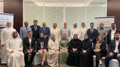 البنوك الاسلامية Copy 1