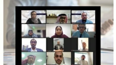 البنوك الاسلامية Copy