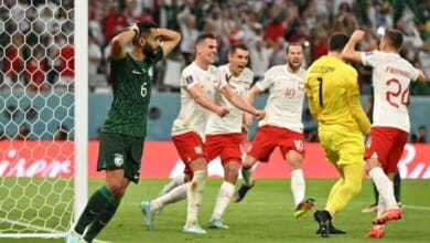 السعودية تخسر Copy