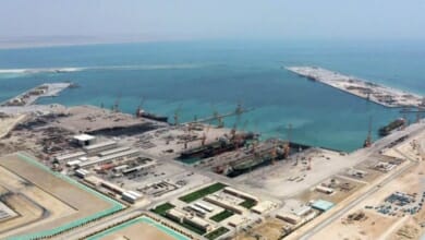 الناتج المحلي Copy