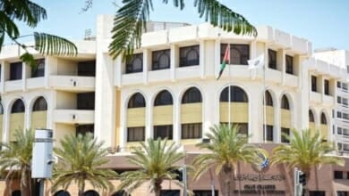 انتخابات غرفة التجارة Copy