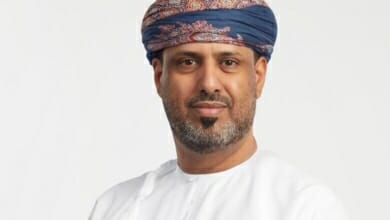 بنك مسقط Copy 1