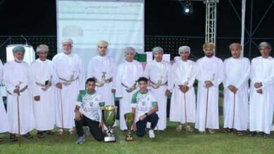 بنك مسقط Copy 3