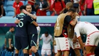 تونس تخسر Copy