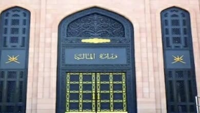 فائض في الميزانية Copy