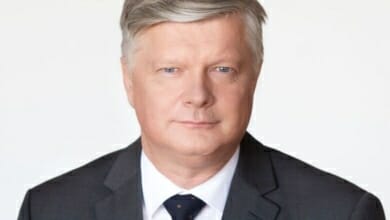 ليتوانيا Copy