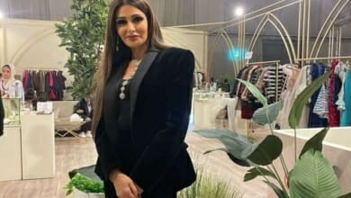 أنا عربية Copy