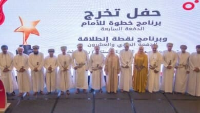 أوريدو تحتفل Copy