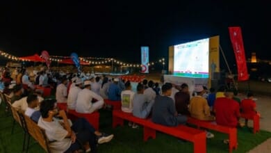 أوريدو وكأس العالم Copy