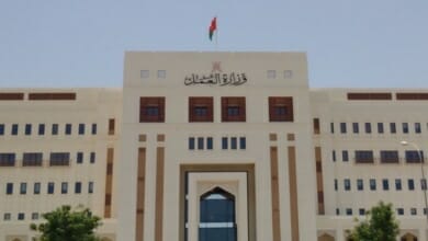 الاستدامة Copy