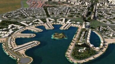 اللقاء البيئي Copy