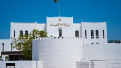 اللقاء الرابع والعشرين Copy