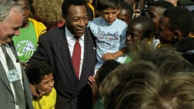 اليونسكو وبيليه Copy