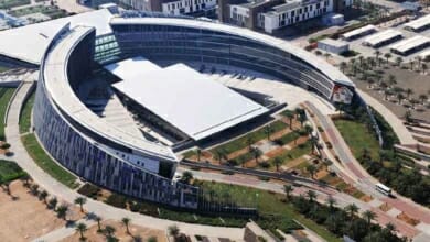 جامعة الامارات Copy 2