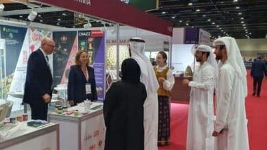 جناح ليتوانيا Copy