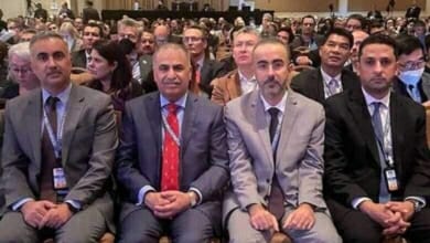 جهاز الرقابة Copy