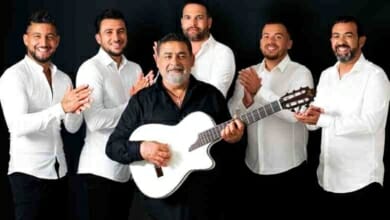 فنادق ريكسوس Copy