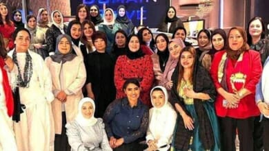 فندق الدومين Copy