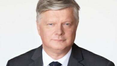 ليتوانيا Copy 1