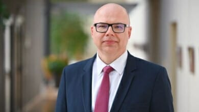 ليتوانيا Copy