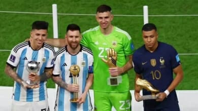 نهائي كأس العالم Copy