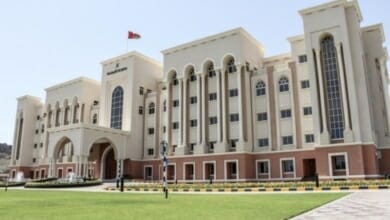 يوم مكافحة الفساد Copy