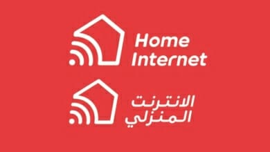 أوريدو Copy 2