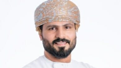 أوريدو ومكتبي