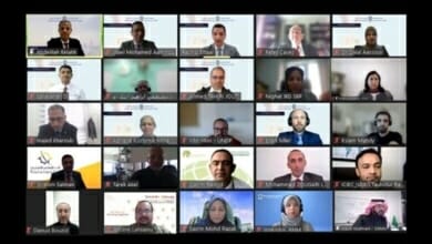 البنوك الاسلامية Copy