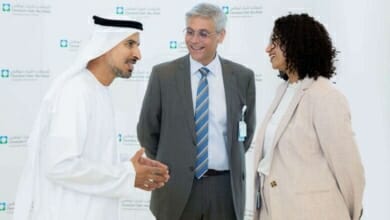 المؤتمر الطبي Copy